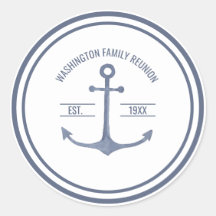 ファミリー懇親会ブルーいかりパーティー