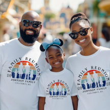 ファミリー懇親会ホールディングハンズレトロサンホワイト