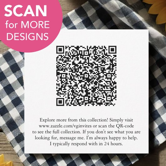 ファミリー懇親会ボタンブルージンガムテーマ 缶バッジ