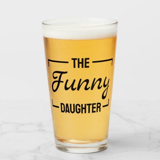 ファミリー懇親会マッチング誕生日&クリスマスプレゼント タンブラーグラス (ドリンク正面)