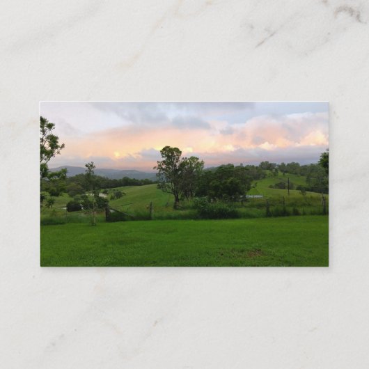 ファミリー懇親会メモリーズWebサイト 名刺 (裏面)