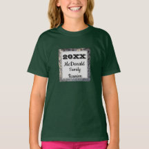 ファミリー懇親会モダンブラックグレータイルモザイク