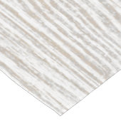 ファミリー懇親会レッドヴィンテージトラックサンフラワー素朴 テーブルクロス (アングル)