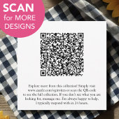 ファミリー懇親会招待状ス素朴ンフラワーピクニック 招待状