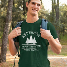 ファミリー懇親会素朴パインツリーズグリーン