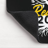 ファミリー懇親会2024会議グループヴィンテージへの参加 マウスパッド (コーナー)