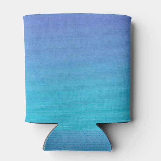 ファミリー懇親会7月4日テーマパーティー 缶クーラー (裏面)