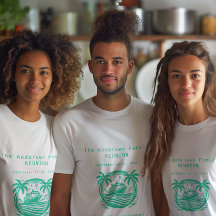 ファミリー懇親会 |懇親会クルーズグループ