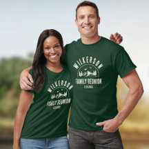 ファミリー素朴懇親会キャビンウッズレトロ