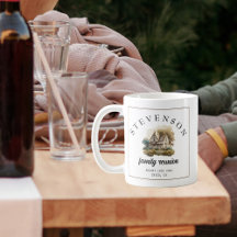 ファミリー素朴懇親会