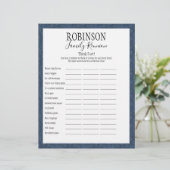 ファミリー考え懇親会ファーストゲーム (スタンド正面)