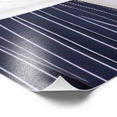 「ファミリー・ジョイ」拡大プリント フォトプリント            (角)