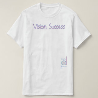 ファミリー Tシャツ