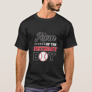 ファミリーBデイタンクトップ Tシャツ
