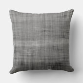 ファミリーPET名動物愛好家永遠のキープサケ クッション (裏面)