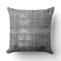 ファミリーPET名動物愛好家永遠のキープサケ