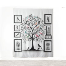 ファミリ写真ツリー01