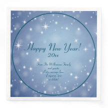 ファミリ団体や組織名を追加Happy New Year 20xx