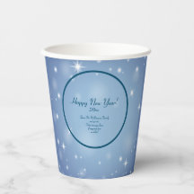 ファミリ団体や組織名を追加Happy New Year 20xx