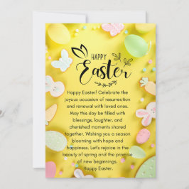 ファミリ恵み シーズンカード