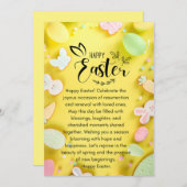 ファミリ恵み シーズンカード (正面/裏面)