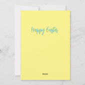 ファミリ恵み シーズンカード (裏面)