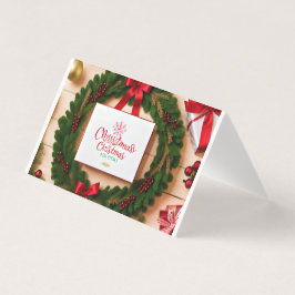 ファミリ感動的メッセージと引用文