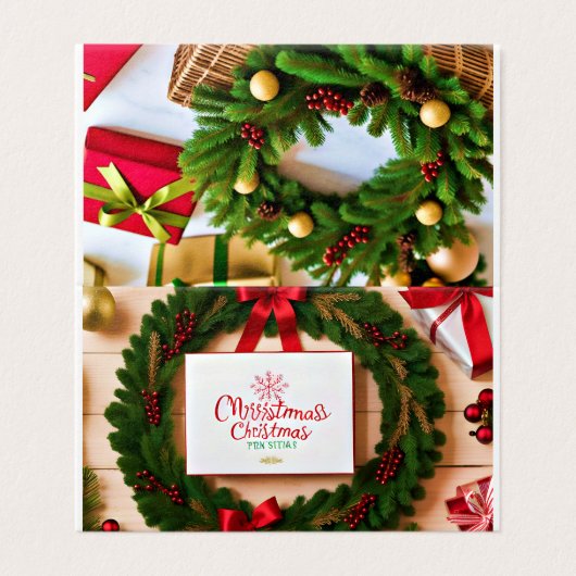 ファミリ感動的メッセージと引用文 (外部フラット)