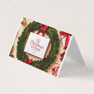 ファミリ感動的メッセージと引用文