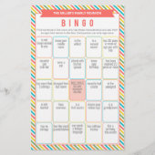 ファミリ懇親会アイスブレーカー2で1ゲーム (正面)