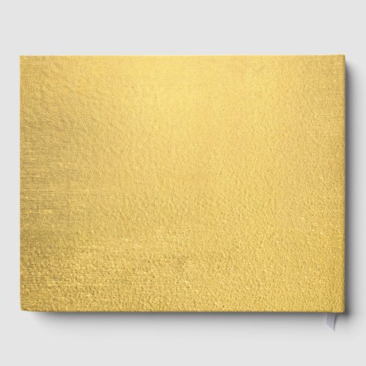 ファミリ懇親会サインインブック、メッセージブック、メモリ ゲストブック (裏面)