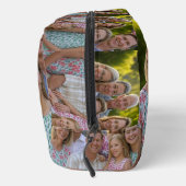 ファミリ懇親会写真のカスタマイズ追加 ドップキット (右)