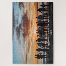 ファミリ懇親会写真の個人用設定の名前