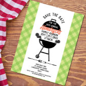 ファミリ懇親会日付ポストカードの保存 ポストカード