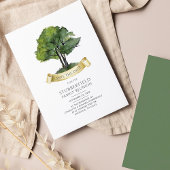 ファミリ懇親会系図学ツリー日付の保存