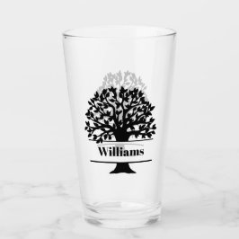 ファミリ懇親会/ファミリ タンブラーグラス