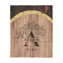 ファミリ素朴名