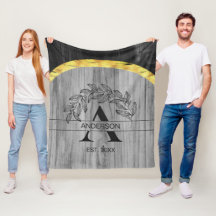 ファミリ素朴名