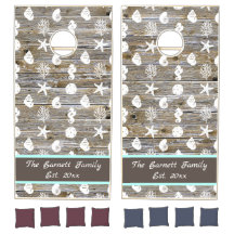 ファミリ航海のフェイク名を持つ木製パネル