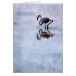 ファミンゴ歩くインヒザーウォーター