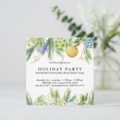 *～*ファミ企業のリAP20クリスマスパーティー  招待状 (スタンド正面)