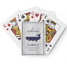 ファミ航海のリーネームモノグラムビーチハ素朴ウス