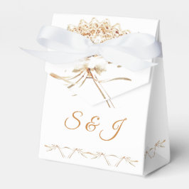 ファモノグラムのン フェイバーボックス