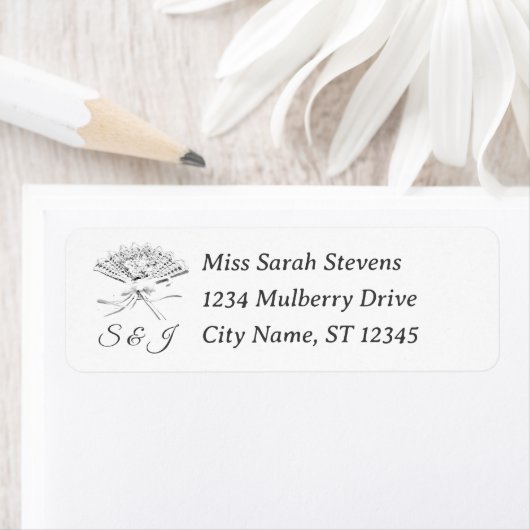 ファモノグラムのン ラベル (インサイチュ)