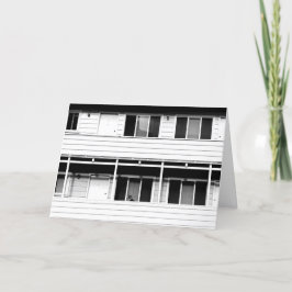 ファラウェイ子猫誕生日カード カード