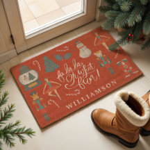 ファラオ何おもしろいクリスマスナチクラッカーファミリー