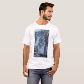 ファラオ ネクスト Tシャツ (正面フル)