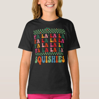 ファラスクシエ Tシャツ