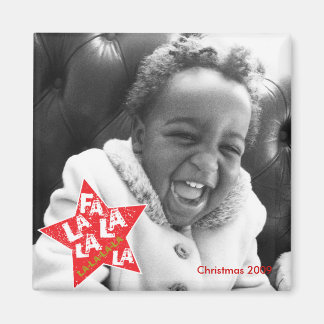 ファラスタースタッズ マグネット