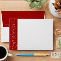 ファラデッキザホールズレタリング – ファミリーラブ